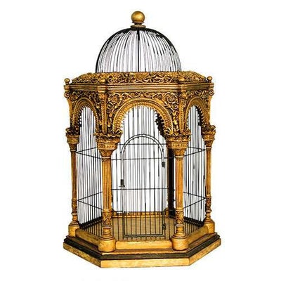 thebirdcagebeautybotanicals.com