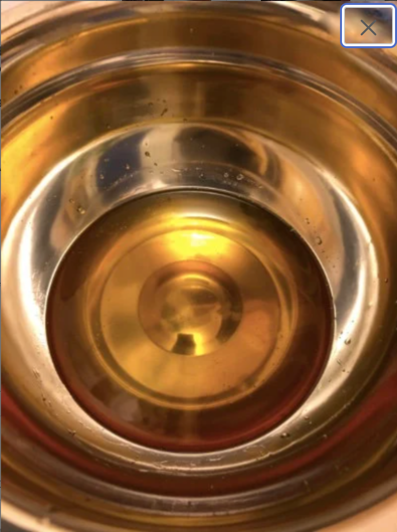 The Fountain*~#1 Best Seller ~ Anti-Aging Face & Neck Cream, All Natural, Vegan, Cruelty Free, Pure, Therapeutic Grade Essential Oils