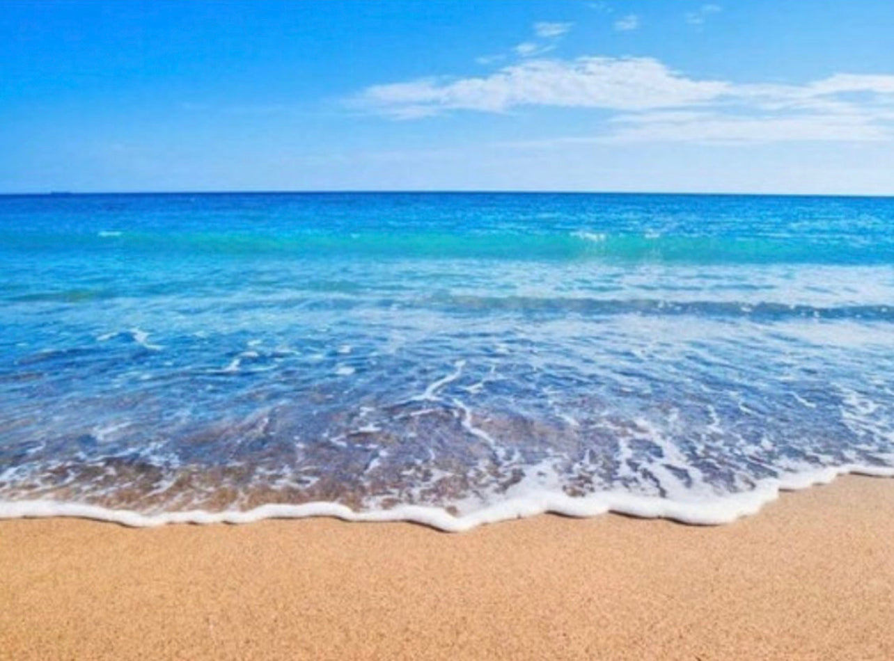 Sunscreen ~ All Natural ~ Pure ~ Organic ~ PABA Free ~ Essential Oils ~ Safe for Babies, Marine Life* and Adults ~Handmade by an Old Soul~