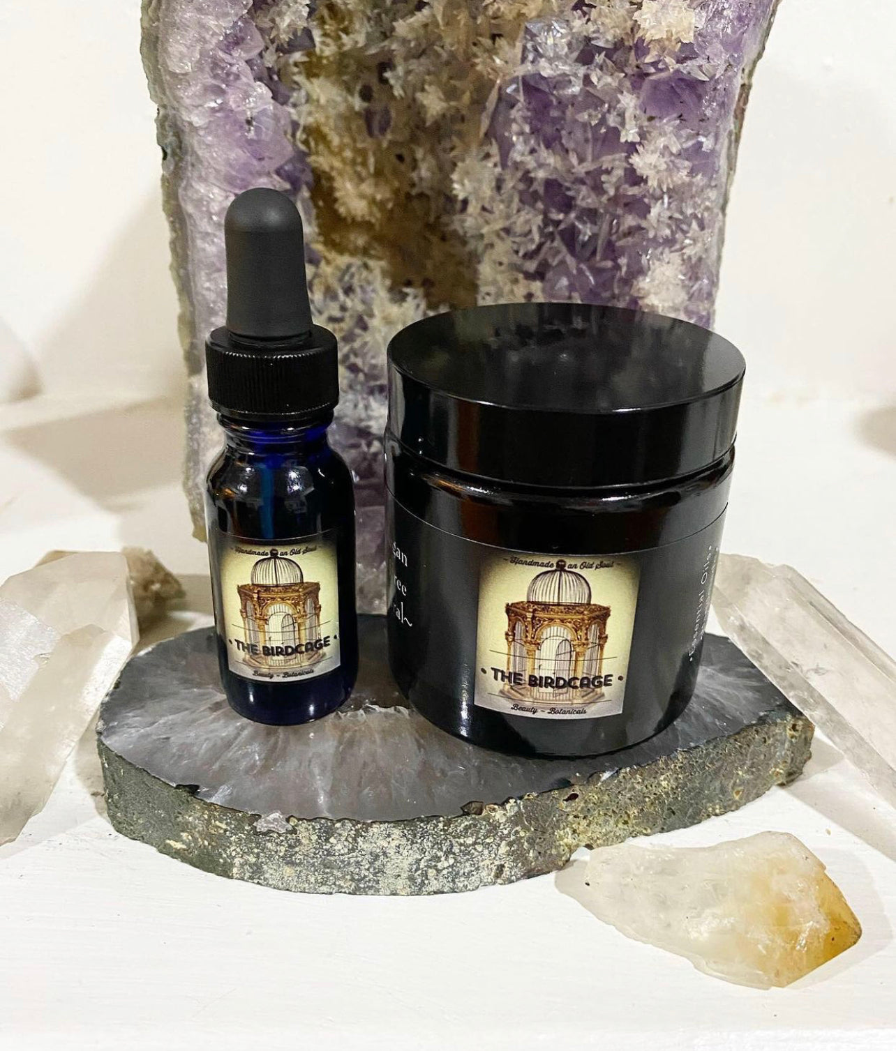 Melasma Face Oil & Scrub ~ Melasma Diminishing and Lightening ~ Pregnancy Melasma ~ Natural ~ please read “Item Details” below*