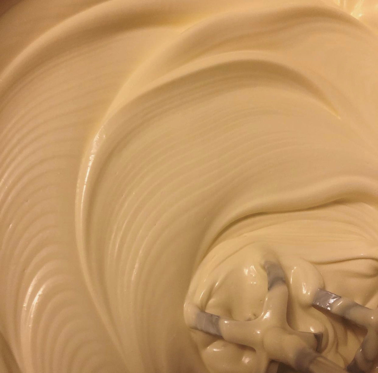 The Fountain*~#1 Best Seller ~ Anti-Aging Face & Neck Cream, All Natural, Vegan, Cruelty Free, Pure, Therapeutic Grade Essential Oils