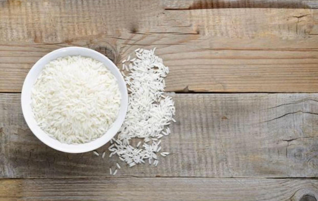 Timeless Toner ~ Jasmine Rice Water Toner w/Rosemary, Clary Sage, Rose & Apple Cider Vinegar with Natural Radish Root Preservative*