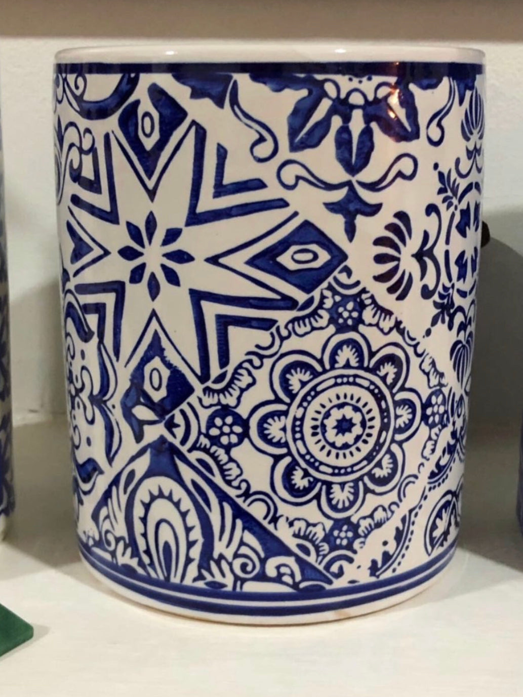 70oz, 60oz or 55oz !!!!! Candle* ~ QUINTUPLE WICK ~ceramic vessel filled with the Natural scent of your dreams*~Pure Essential Oils only