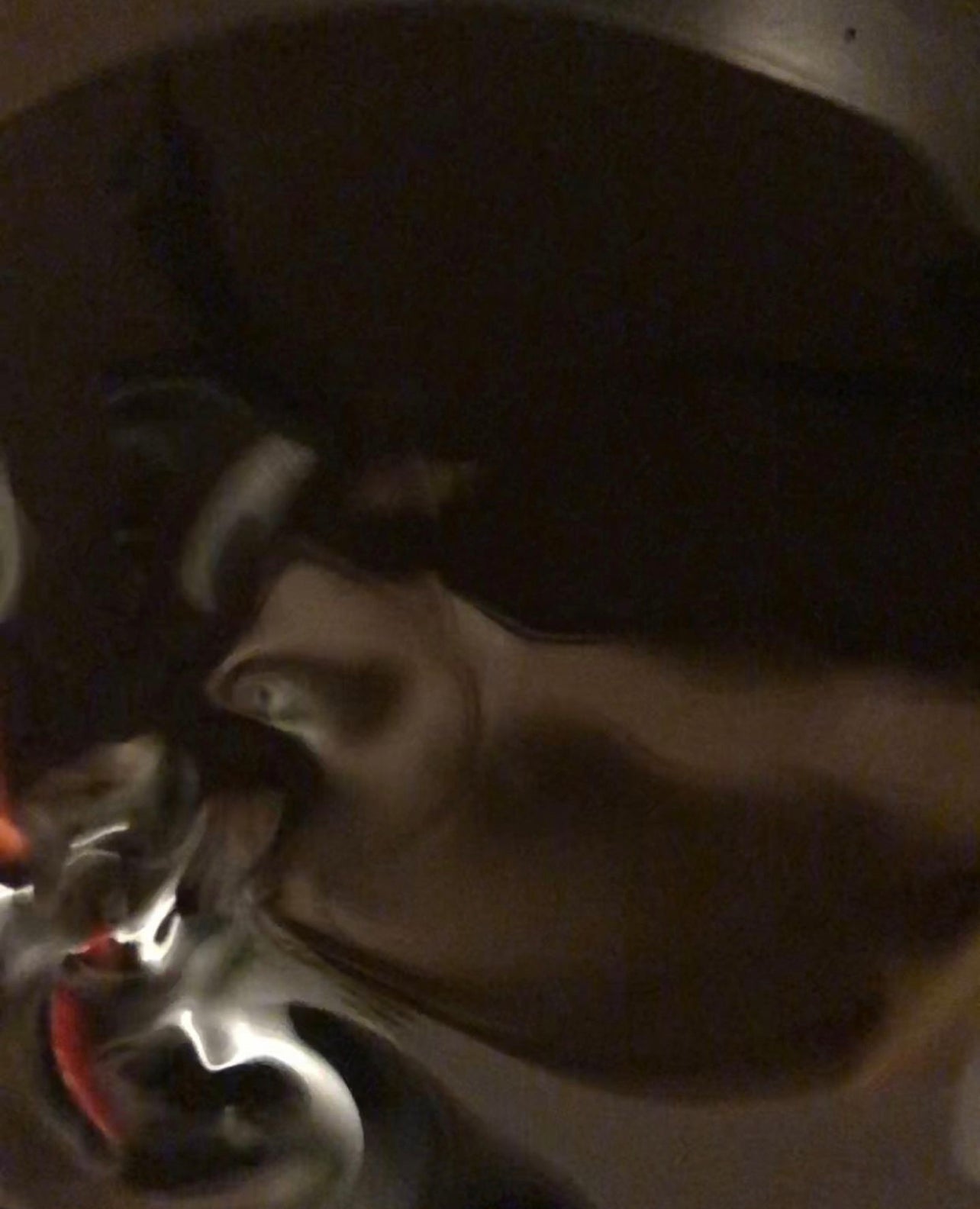 Organic Elderberry Syrup * w/ Fresh Mandarins, Organic Cinnamon & Organic Raw Local Honey