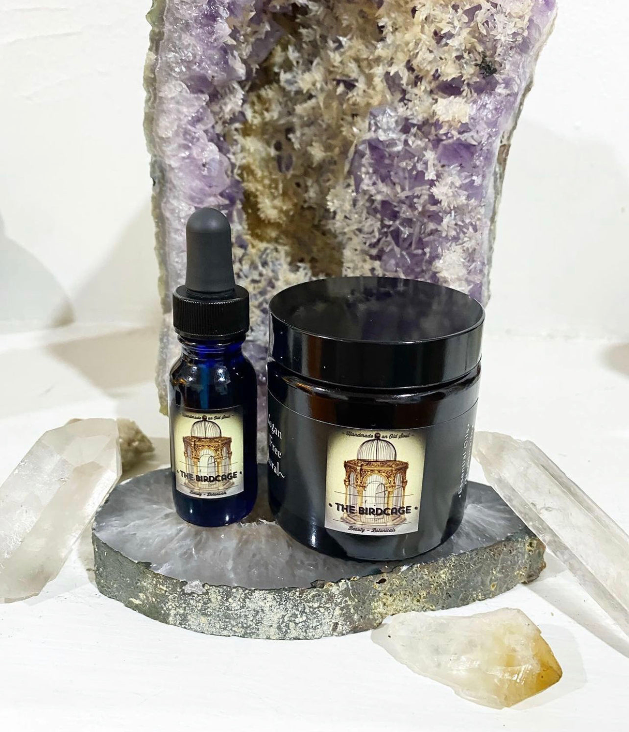 Melasma Face Oil & Scrub ~ Melasma Diminishing and Lightening ~ Pregnancy Melasma ~ Natural ~ please read “Item Details” below*