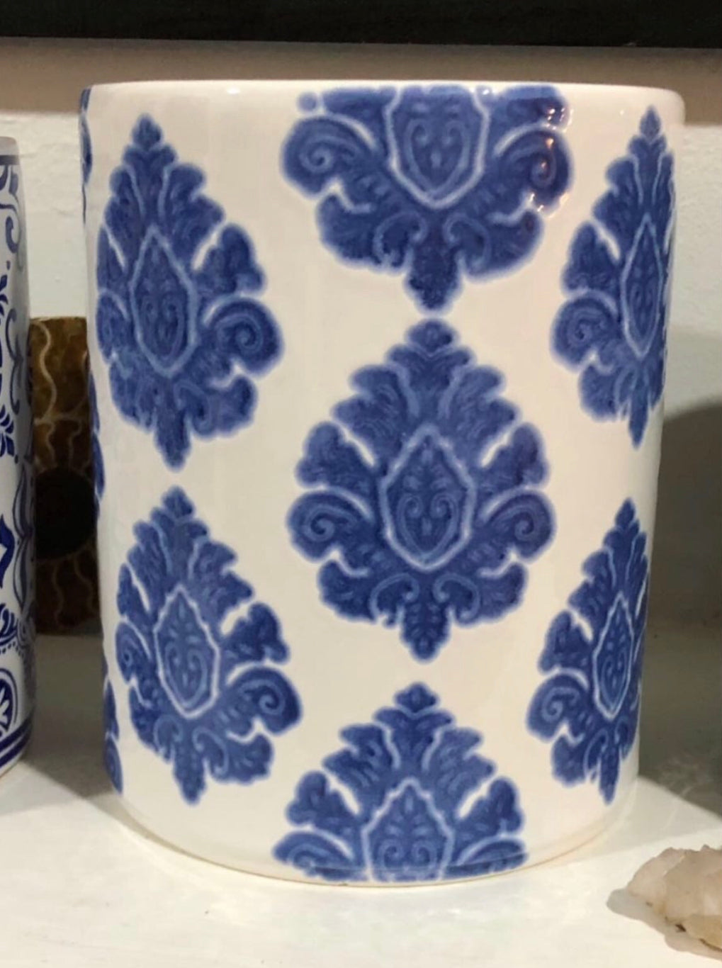 70oz, 60oz or 55oz !!!!! Candle* ~ QUINTUPLE WICK ~ceramic vessel filled with the Natural scent of your dreams*~Pure Essential Oils only