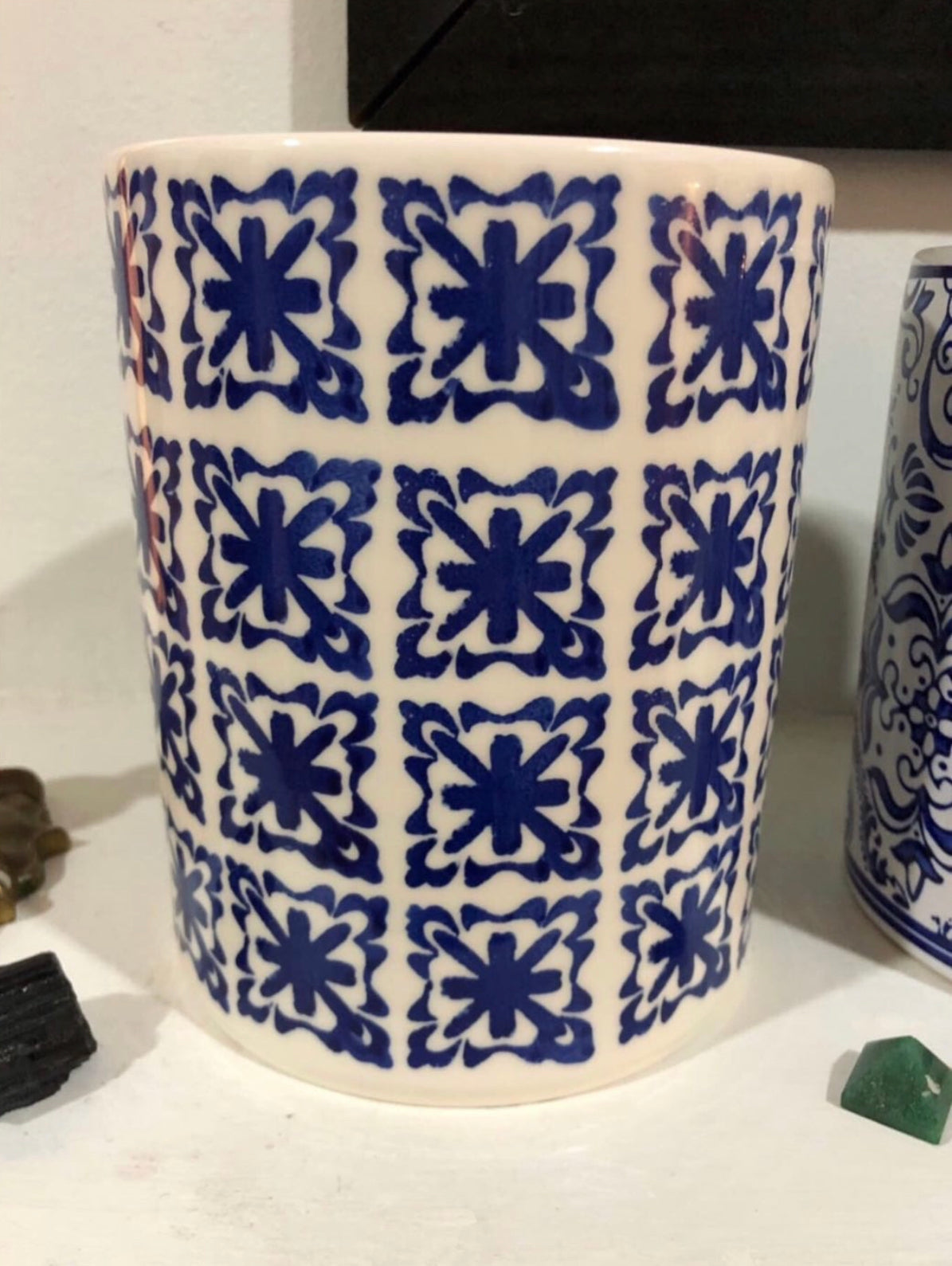 70oz, 60oz or 55oz !!!!! Candle* ~ QUINTUPLE WICK ~ceramic vessel filled with the Natural scent of your dreams*~Pure Essential Oils only