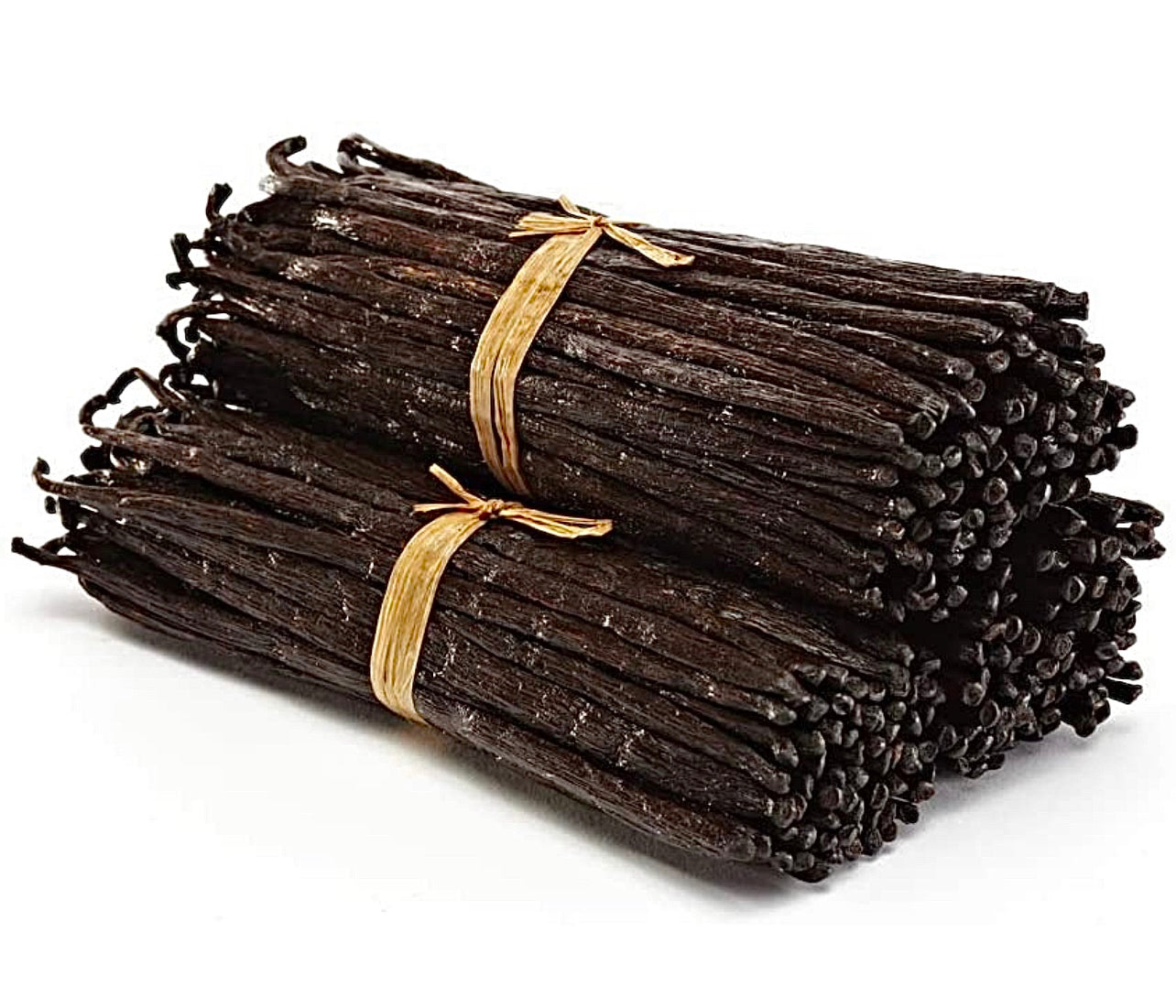 Creamsicle Candle ~ Orange & Vanilla ~ Essential Oil Handmade Candle ~ Soy Free* No Perfumes ~Handmade by an Old Soul~*