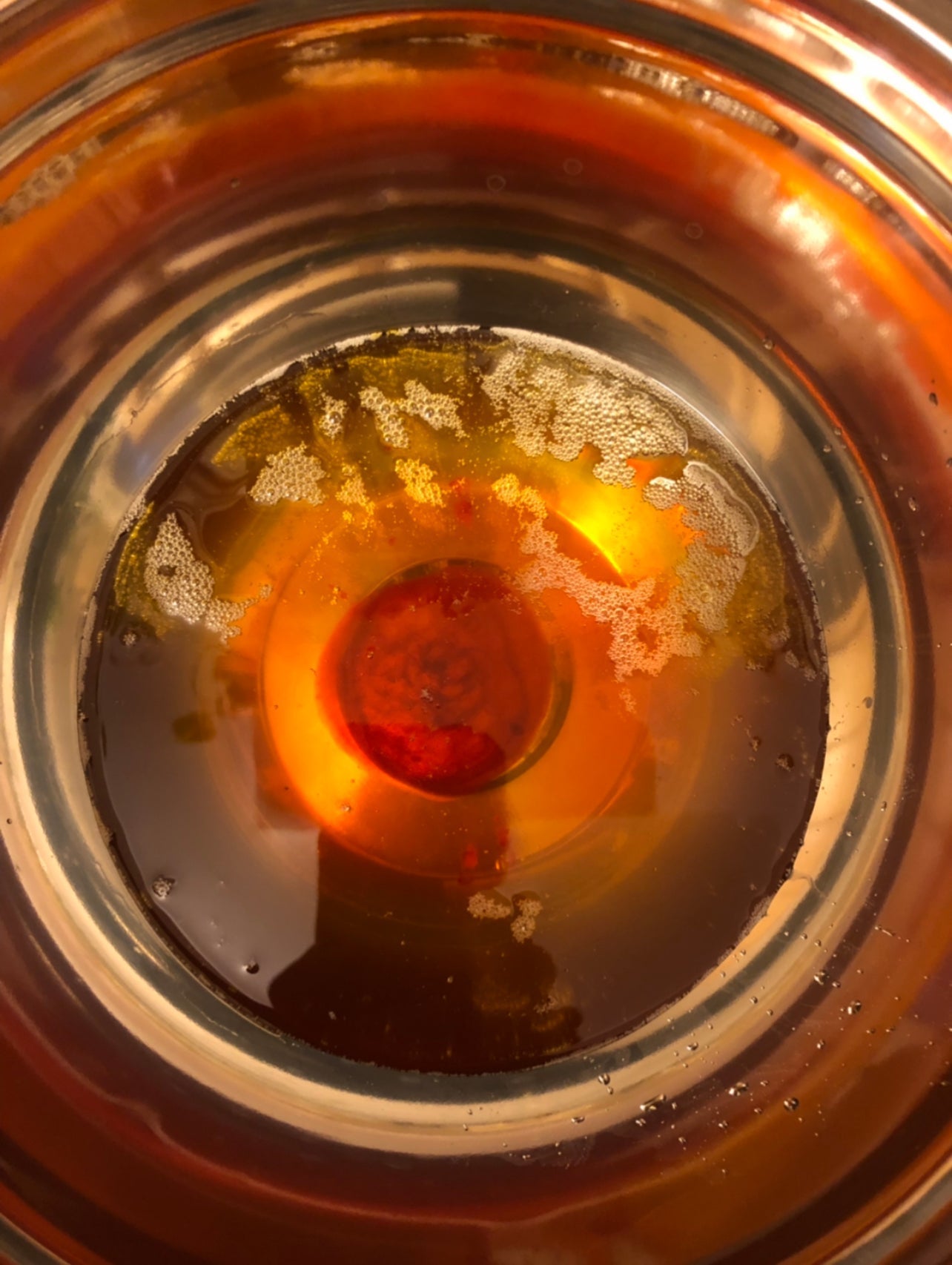 Young Living!!! YL Addiction* ~ Face & Body Butter ... my forever "addiction" ~~~ please read amazing ingredients in description*