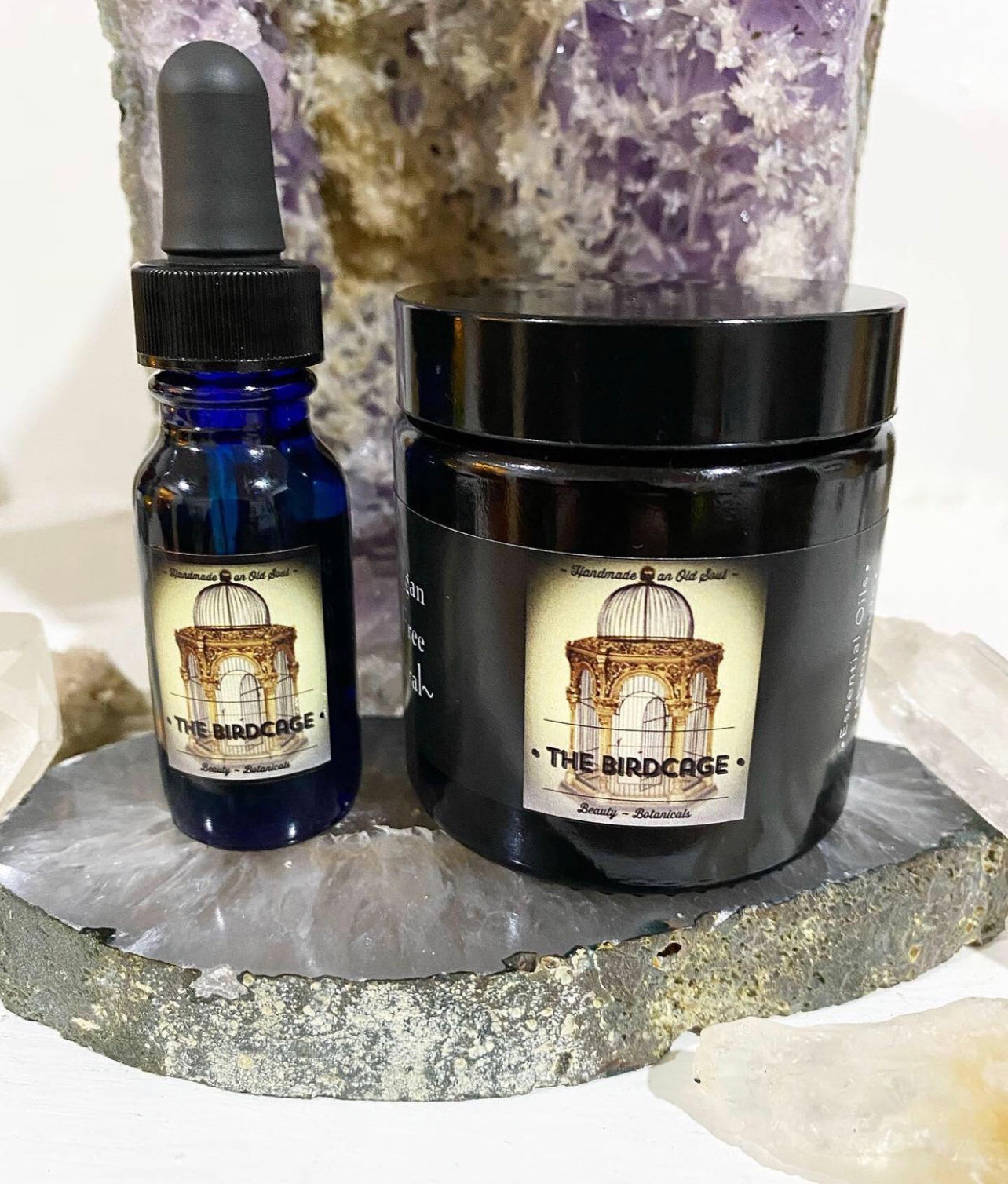 Melasma Face Oil & Scrub ~ Melasma Diminishing and Lightening ~ Pregnancy Melasma ~ Natural ~ please read “Item Details” below*