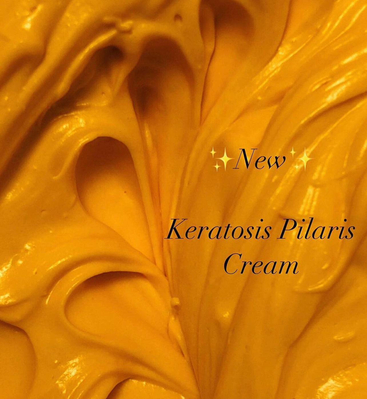 Kera Cream & Kera Scrub ~ Keratosis Pilaris ~ All Natural ~ Essential Oils ~ Vegan ~ Cruelty Free ~ please read Item Details*