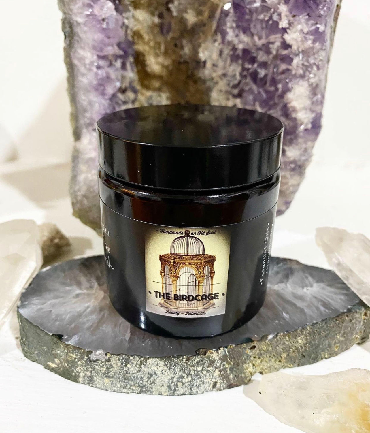 Melasma Face Oil & Scrub ~ Melasma Diminishing and Lightening ~ Pregnancy Melasma ~ Natural ~ please read “Item Details” below*