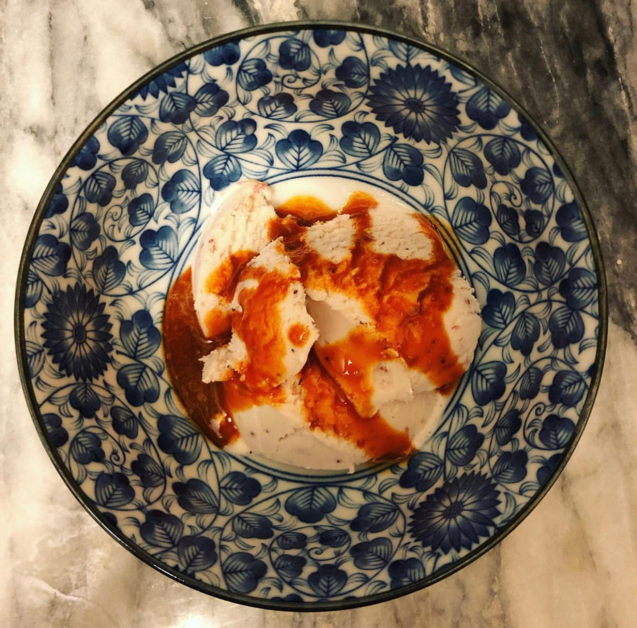 Organic Goji Berry Simple Syrup* ~ Superfood / Wolfberry ~ All Natural*