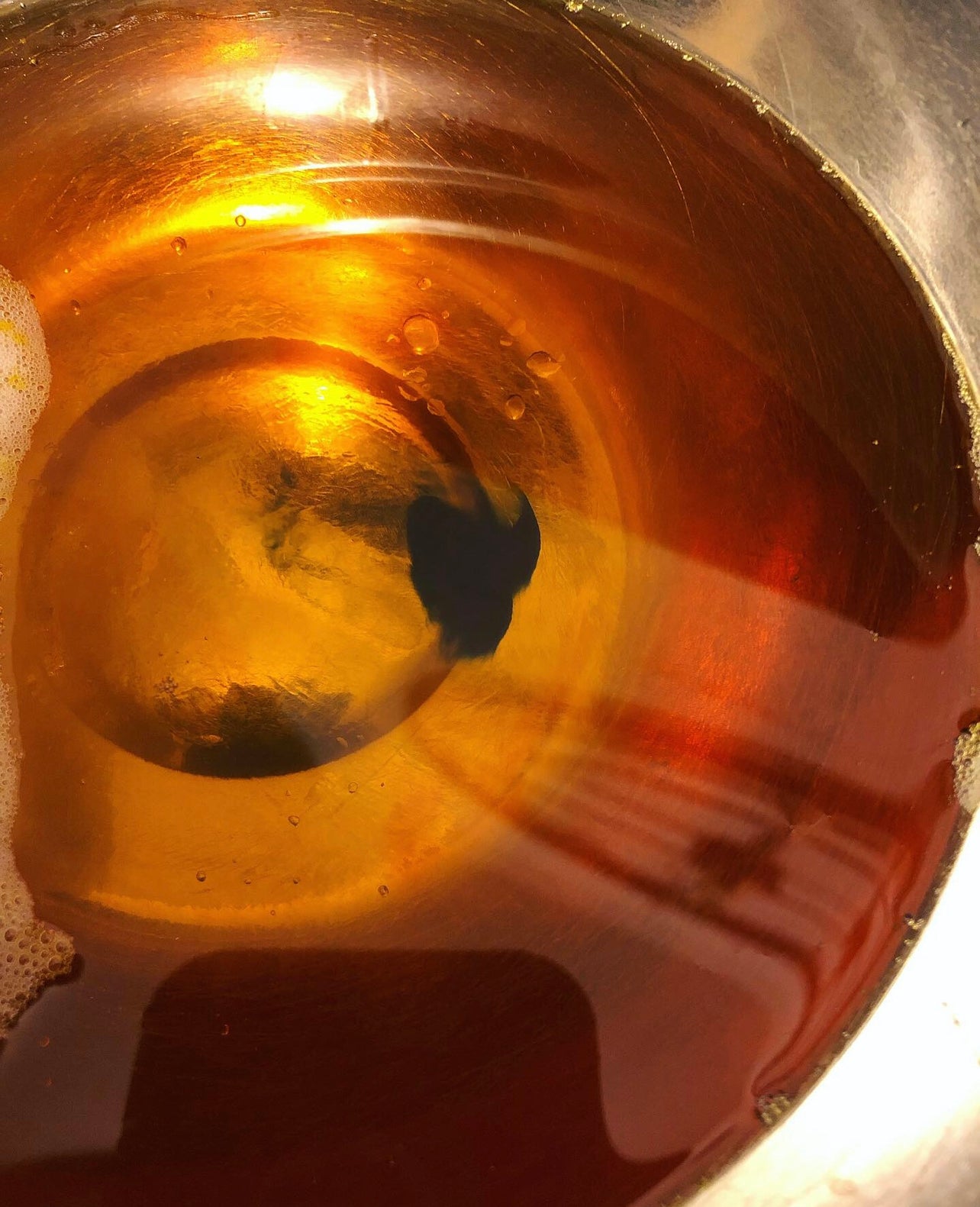 Prism Cream* ~ Psoriasis Cream formulation ~ safe for all skin types ~ cooling sensation ~ All Natural ~ Vegan