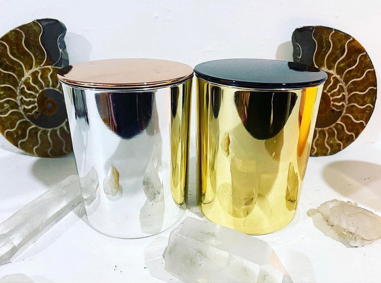 Victorian Love Cage ~ Candle Holder, Rose Candle , Rose Scrub, Victorian Garden Roll on and Pink Lemonade Handmade Soap *