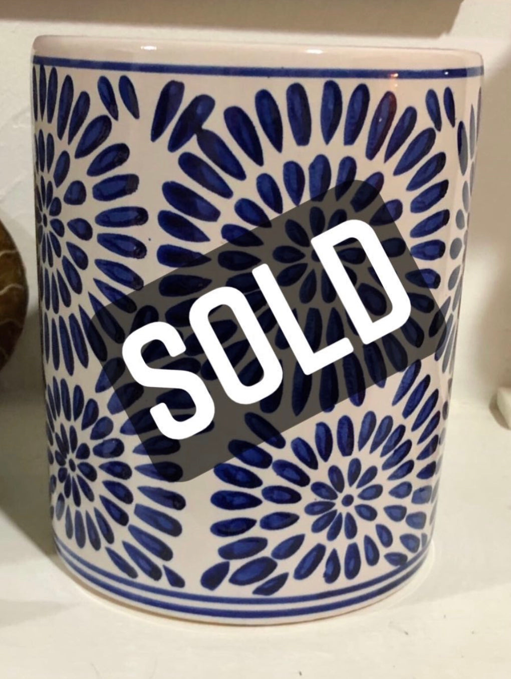 70oz, 60oz or 55oz !!!!! Candle* ~ QUINTUPLE WICK ~ceramic vessel filled with the Natural scent of your dreams*~Pure Essential Oils only